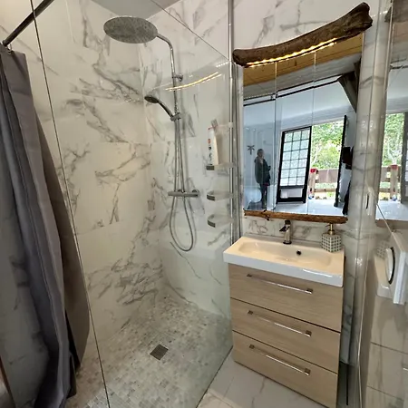 Διαμέρισμα La Vie A Αρασόν