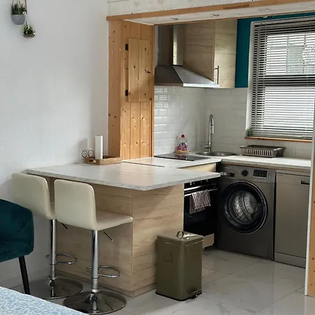 La Vie A * Αρασόν