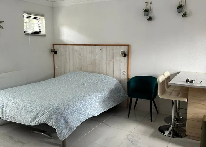 La Vie A ארסשון